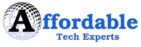 cropped ffordable2 removebg preview 1.png